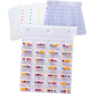 Medical Blister Packaging.png