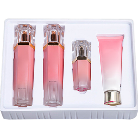 cosmetic blister packaging.png