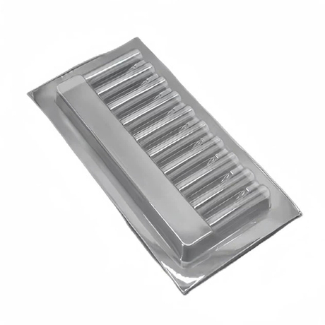 Ampoule Tray (2).jpg