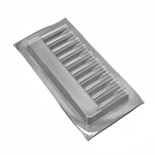 Ampoule Tray (2).jpg