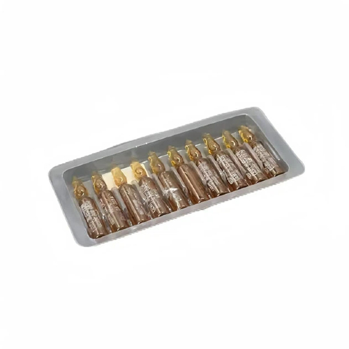 Ampoule Tray (1).jpg