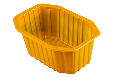 Food Blister Packaging Food Blister Packaging