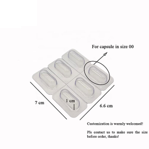 product-bj03.jpg