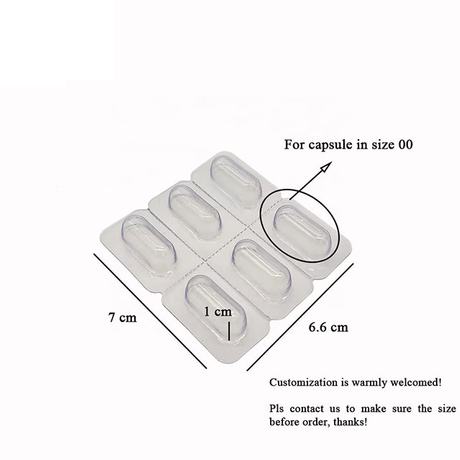 product-bj03.jpg