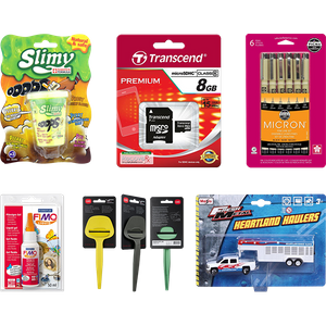 Blister for Daily Use Product.png