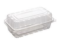//ilrorwxhrpprlq5p-static.micyjz.com/cloud/lmBpmKpklqSRmkqnkplpjm/9x5-PET-hinged-clamshell-container.jpg