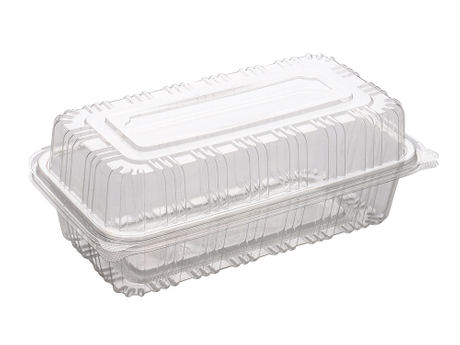 9x5 PET hinged clamshell container.jpg