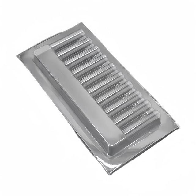 Medical Blister Packaging