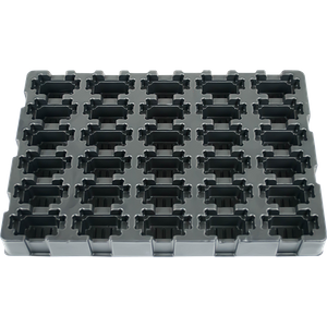 Industrial Blister Packaging.png