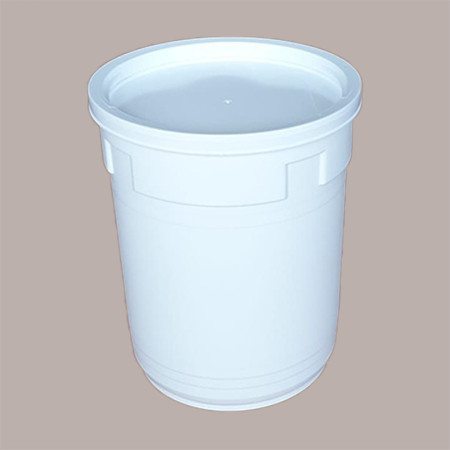 Sterile Packaging Sets For Medical Devices1 (1).jpg