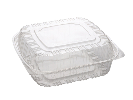 8x8 PP Hinged Clamshell Container.jpg