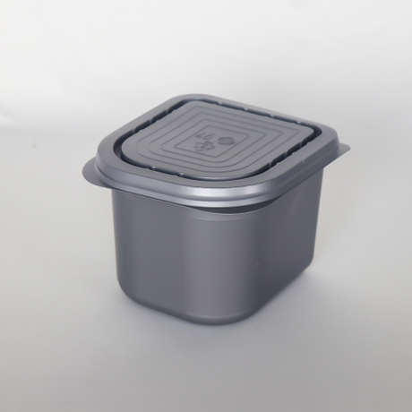 2.5L Europe Standard one-Six PP Pan Liner (19).jpg