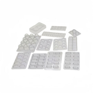 product-cc04.jpg