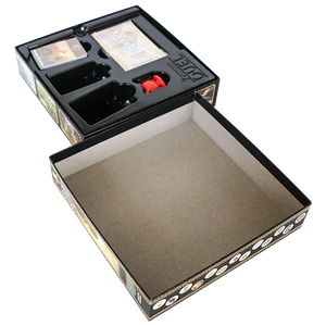 Board Game Blister Packaging.png