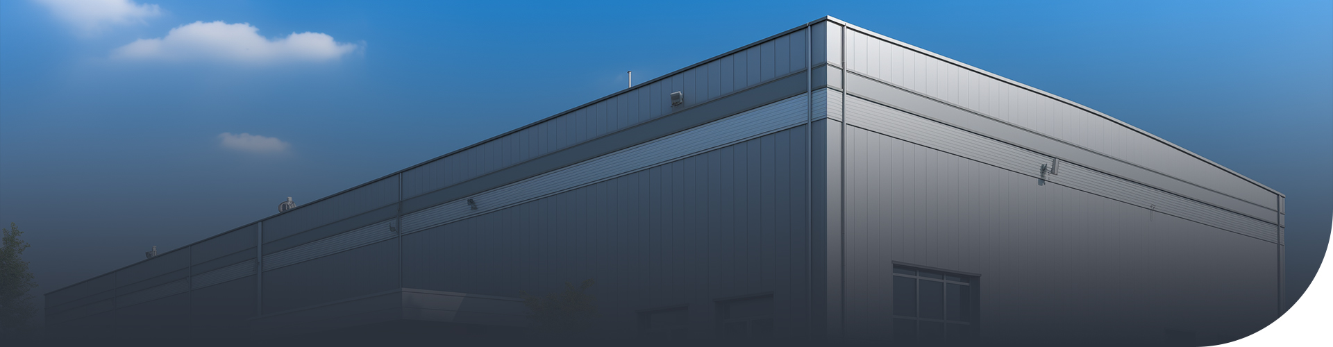 Blister Packaging manufacturer