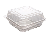 //ilrorwxhrpprlq5p-static.micyjz.com/cloud/lqBpmKpklqSRmkqnlprmjm/7x7-PET-hinged-clamshell-container.jpg