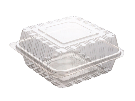 7x7 PET hinged clamshell container.jpg