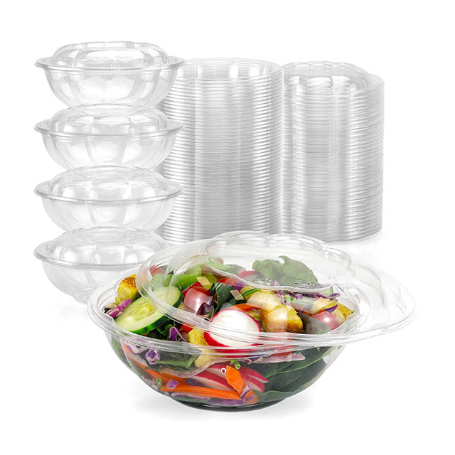 news_main_image_product-bc011613039670733906451.jpg