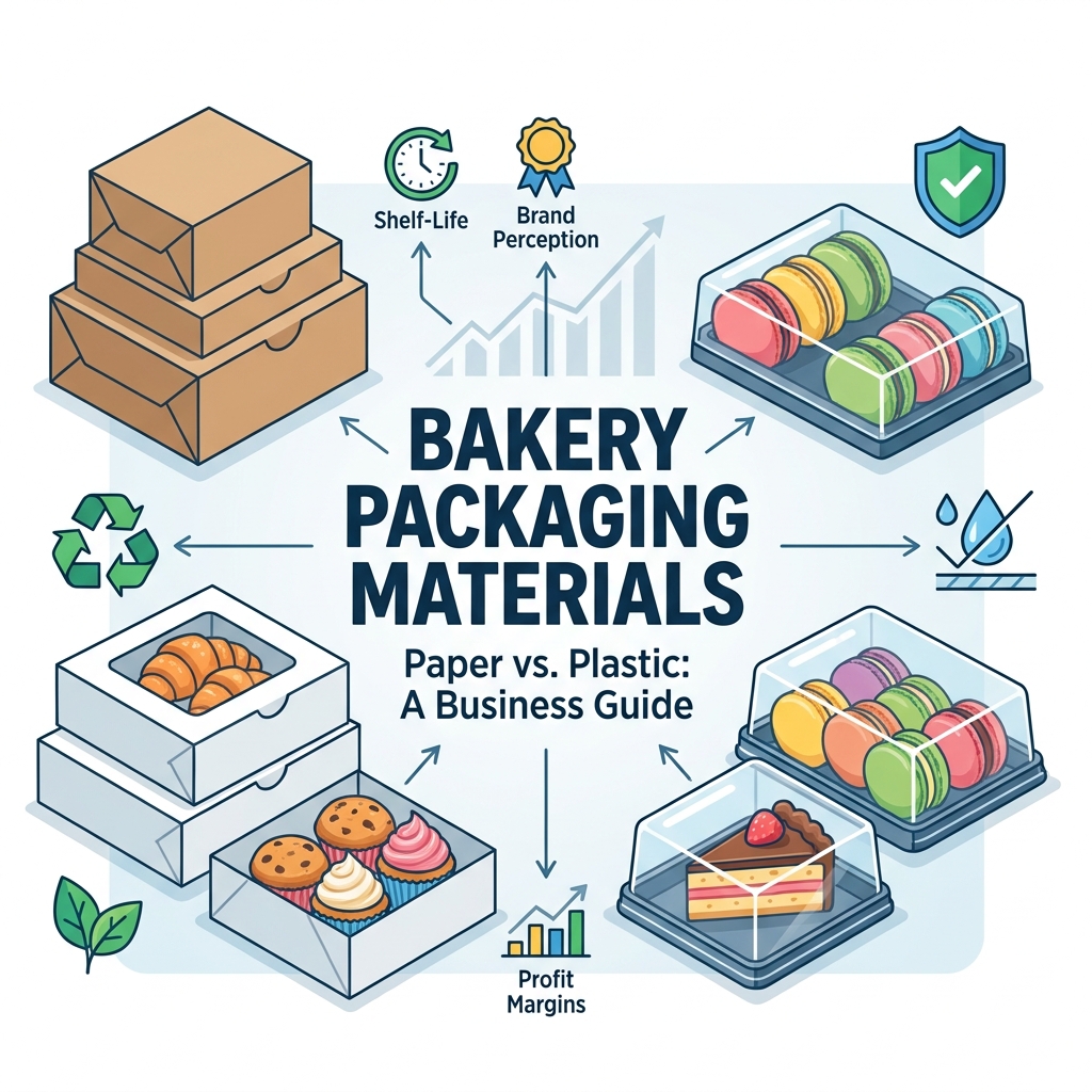 news-main-image-plastic-pastry-box-cover2556776069684249842.jpg
