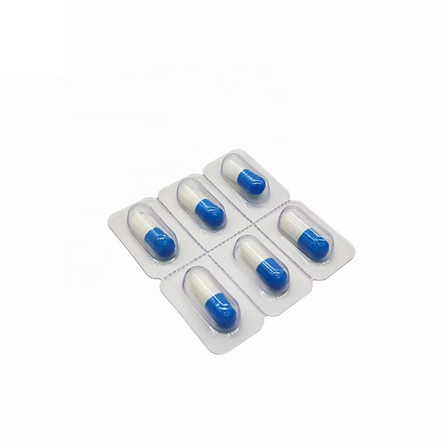 Custom Medical Device Tray