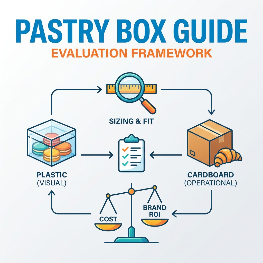 news-main-image-plastic-pastry-box-cover6931114814052761967.jpg