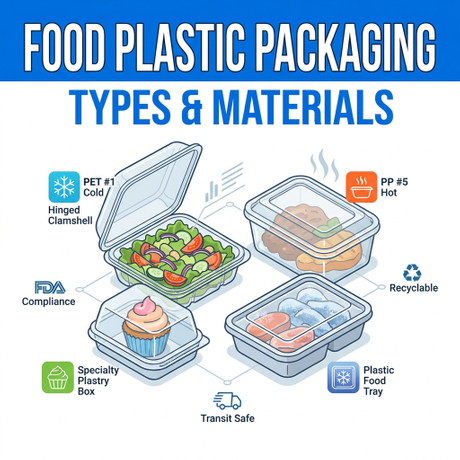 news-main-image-plastic-pastry-box-cover913981975659638598.jpg
