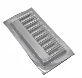 image_371_352.png