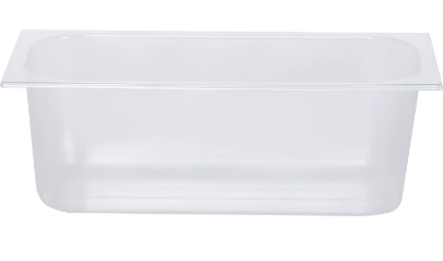 5L-Square-Europe-Standard-one-third-PP-Pan-Liner_540_317.png