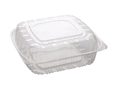 8x8 PP Hinged Clamshell Container_990_745.png