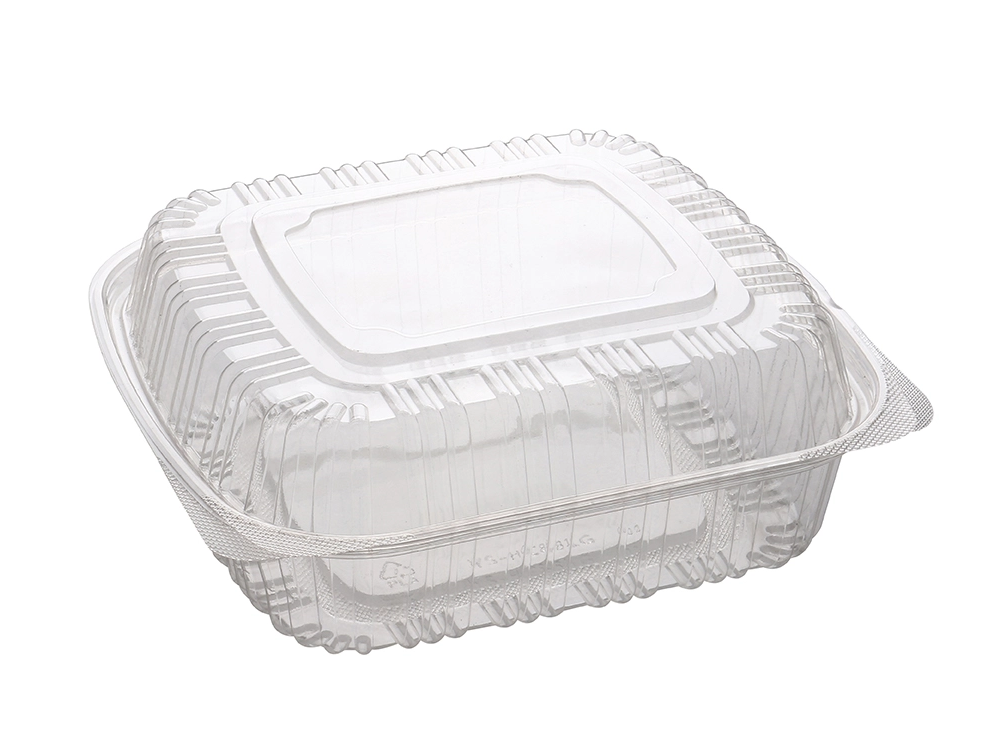 8x8 PP Hinged Clamshell Container_990_745.png