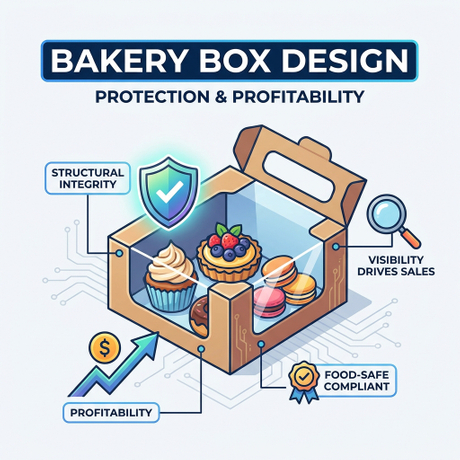 news-main-image-plastic-pastry-box-cover4457598747815509760.jpg