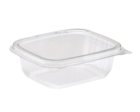 12oz-PET-Hinged-deli-container.jpg